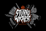 StudioWraps_Logo
