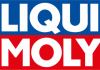 liqui-moly 1